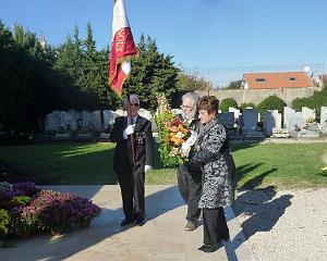 2012 11 01 NOVEMBRE MAZARGUES  (11) PAR GUY MONTANER